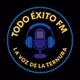 Todo Exito logo