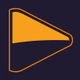 Logo de PlayIt Radio