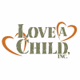 Logo de Love A Child FM - English