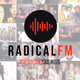 Logo de Radical FM