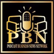Logo de Podcast Business News Network - Studio #3