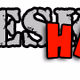 Logo de Hussieskunk :: Punk Radio