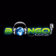 Logo de Bongo Radio - East African Music Channel