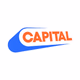 Logo de Capital Stratford