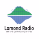 Logo de Lomond Radio