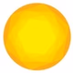 Supernova FM logo