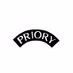 Logo de Priory Radio