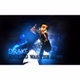Logo de Drake Inspired Radio