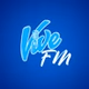 Vive FM - XHCER logo