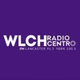 Logo de Radio Centro - W262AQ
