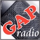 RCCG Grace Assembly Dubai Radio logo