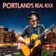 Logo de WLBC Portland