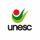Logo de Radio Unesc