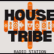 HOUSE TRIBE logo