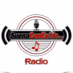 Logo de Suena Con Estilo Radio