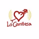 RCN - La Cariñosa Neiva logo