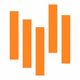 Logo de NEPR News Network - WNNZ