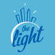 Logo de The Light - KTDL