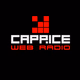 Logo de Radio Caprice - Manele
