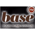 Logo de Base FM 106.2