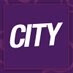 Logo de Radio City 102.3