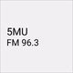 Logo de 5MU