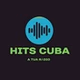 Hits Cuba logo