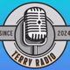 Logo de Terry Radio.ORG