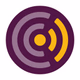 Logo de AccuRadio Broadway:Tony Award Best Scores