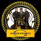 Logo de Rock A Tu Nivel - Soda