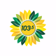 Logo de Radio Educadora FM