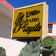 Logo de Radio Playita