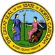 North Carolina General Assembly - Finance Committee Room (544 LOB) logo
