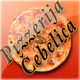Logo de Radio Snoopy