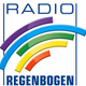 Logo de Radio Regenbogen - Regenbogen Zwei