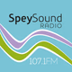 Logo de Speysound Radio
