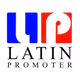 Logo de Latin Promoter Radio