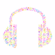 Logo de Ballads That Made Babies