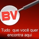 Logo de Rádio Net Mania