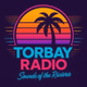 Torbay Radio logo