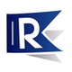 104.1/104.3 FM Redentor - WERR logo