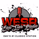 Logo de East Star Radio