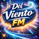 Del Viento FM logo