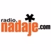 Logo de Radio Nadaje - Chillout