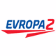 Logo de E2-Evropa 2