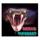 Logo de Radio Vipernet - Pascani Blues