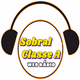 Logo de Web Radio Sobral Classe A