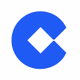 Logo de Cadena COPE
