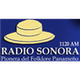 Radio Sonora logo