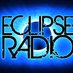 Logo de Eclipse Radio